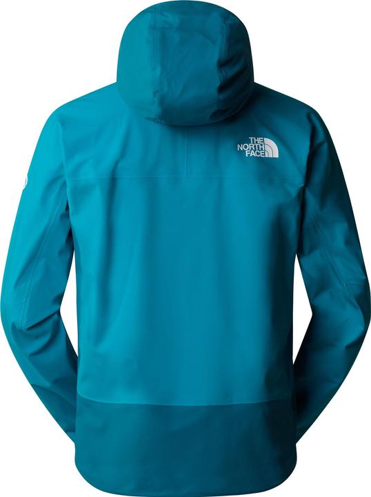 Produktbild North Face Summit Superior Futurelight Jacket (XL)
