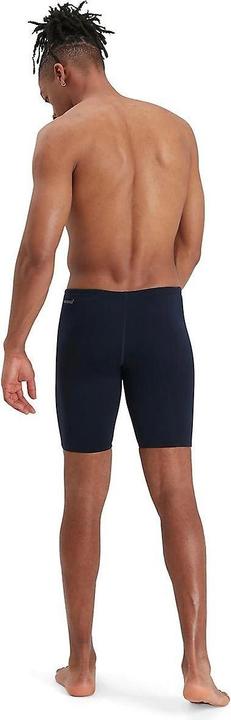 Immagine prodotto Speedo Pantaloncini Eco Endurance+ Jammer (36)