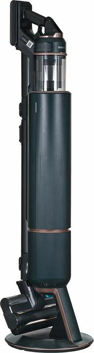 Image du produit Samsung Bespoke Jet Extended Aspirateur à main sans fil 2-en-1