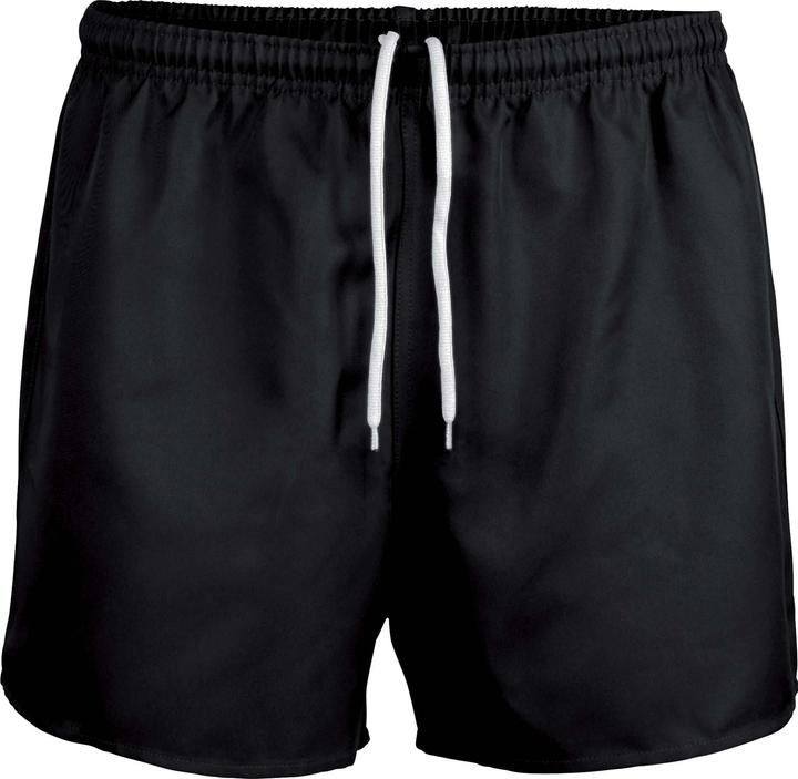 Proact Rugbyshorts Praoct
