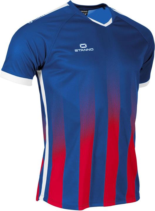 Immagine prodotto Stanno Maglia vivace (XXL)