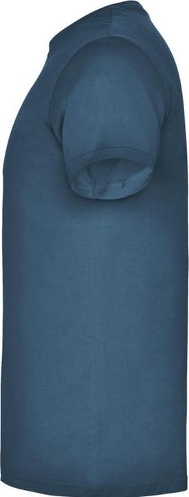 Image du produit Alpinia - T-shirt BEAGLE - Homme (S)