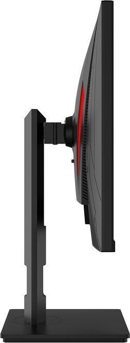 Image du produit Misura Moniteur de jeu 25" - 240 Hz (1920 x 1080 pixels, 25")