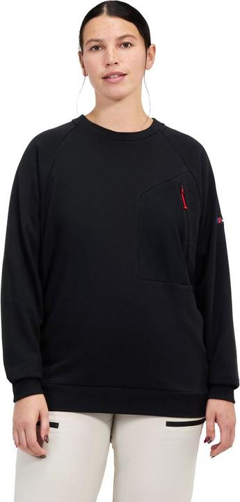 Immagine prodotto Berghaus U Storm 25 Crew Sweater (Sweatshirt) (XL)