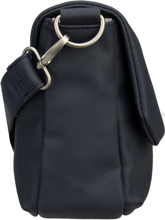 Actual product image Zwei Mademoiselle M60 shoulder bag