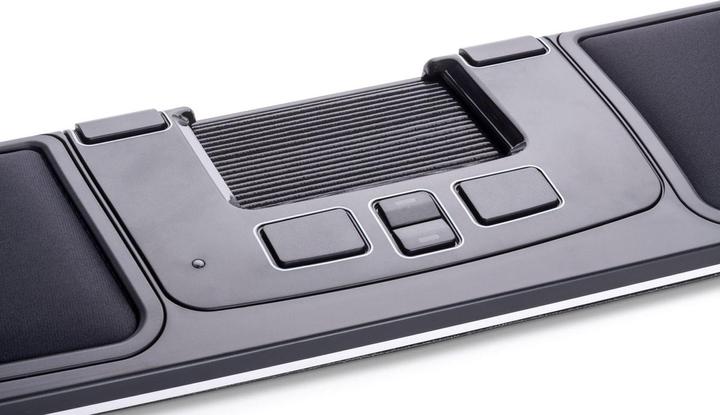 Actual product image Mousetrapper Advance 2.0