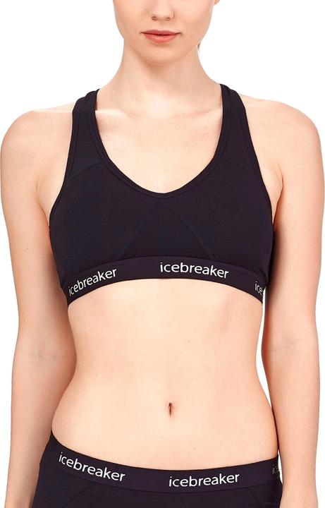 Immagine prodotto Icebreaker Sprite Racerback (XS)