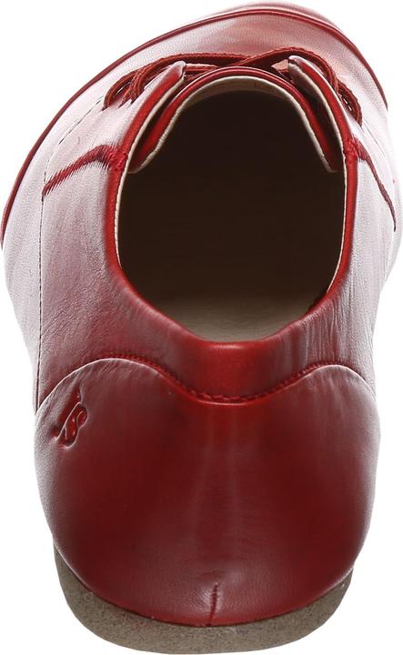 Image du produit Josef Seibel Chaussures à lacets (45)