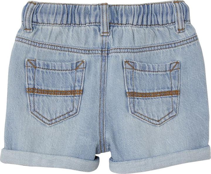 Actual product image Vertbaudet Shorts/Bermudas (86)