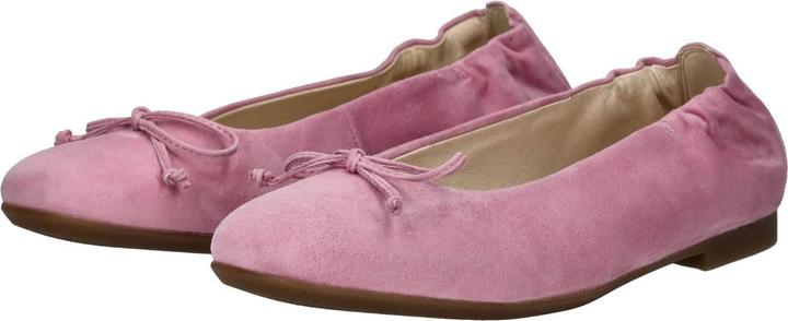 Immagine prodotto Gabor Ballerinas (39)