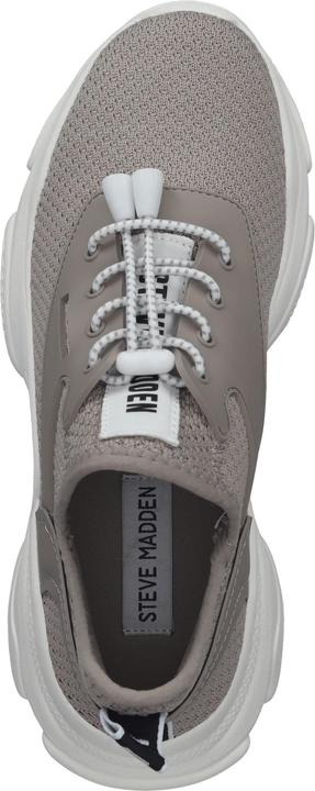 Image du produit Steve Madden baskets match-e (37)