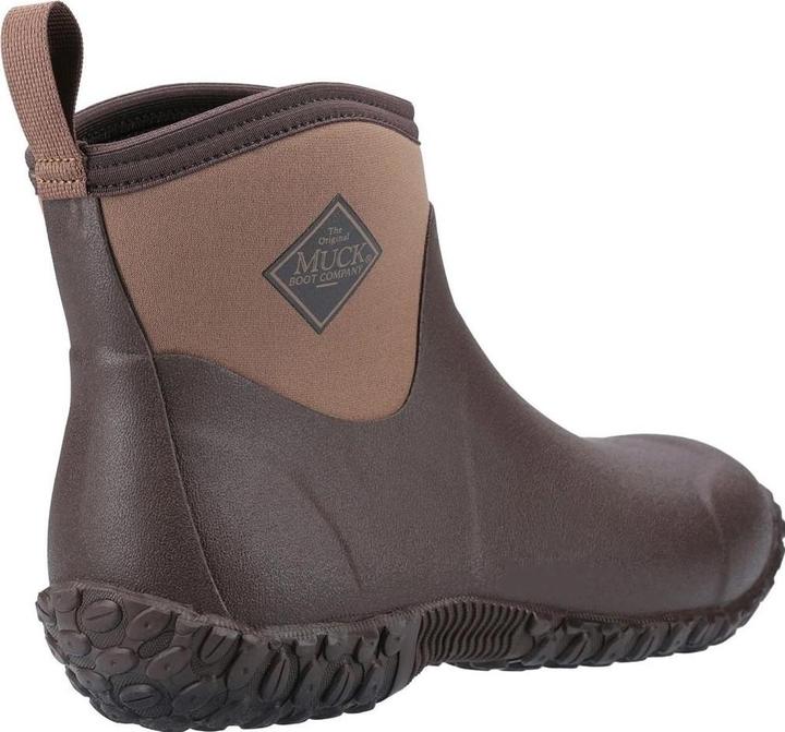 Produktbild Muck Boot Muckster II AllPurpose leichte Schuhe (45)