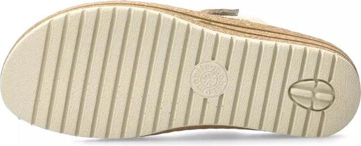 Produktbild Mephisto Randya (35)