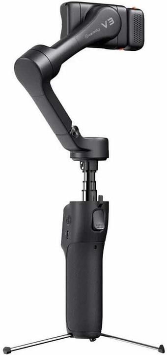 Actual product image Hohem iSteady V3 (Smartphone, 0.30 kg)