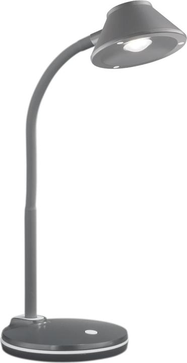 Image du produit Trio Berry (240 lm)