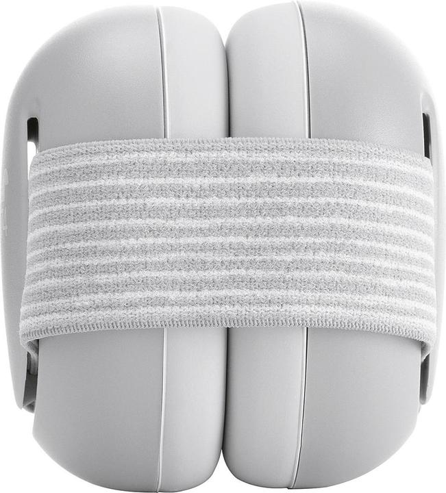 Actual product image Reer SilentGuard Baby (1 x)