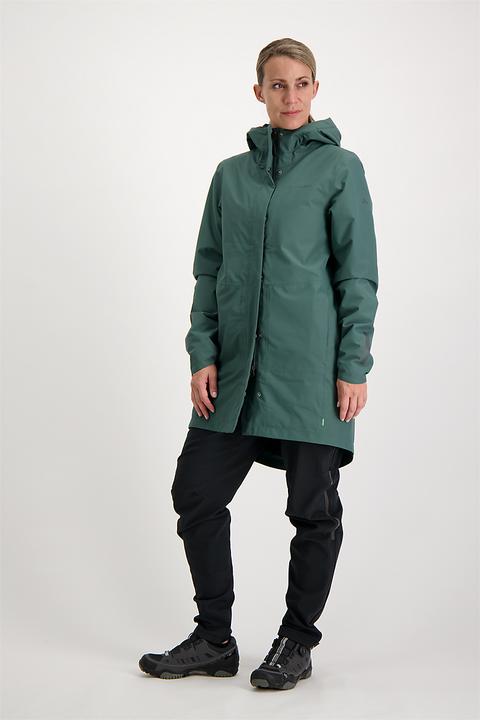 Produktbild Vaude Qimsa II (36)