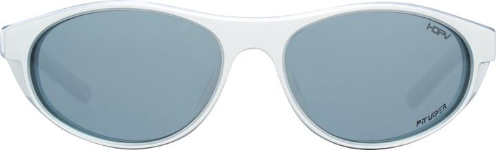 Immagine prodotto Pit Viper The Spine Tingler Altimeter Polarized Silver