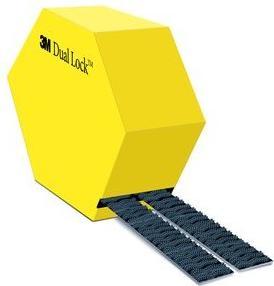 Image du produit 3M Sj-354d (25 mm)
