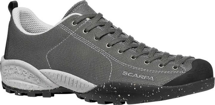 Scarpa Mojito Planet-Fabric (45)