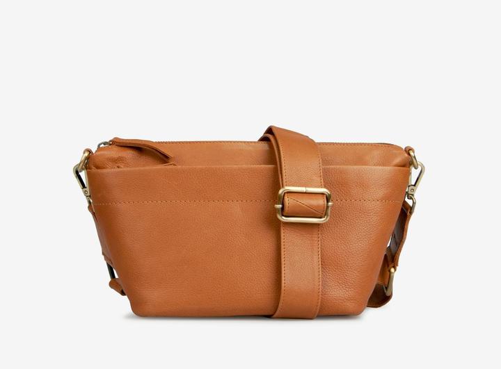 Image du produit Treats Crossbodybag