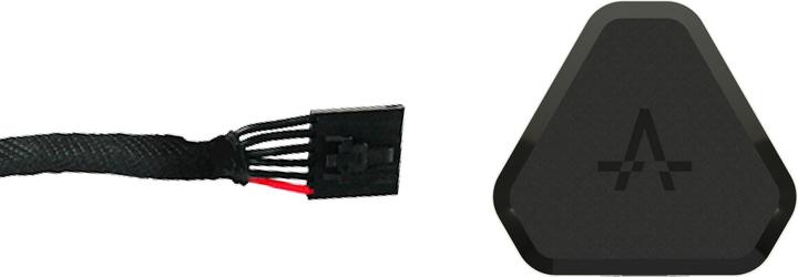 Actual product image Enhance Cable for Tesla Commander Model S X 2021-2023 Gen2
