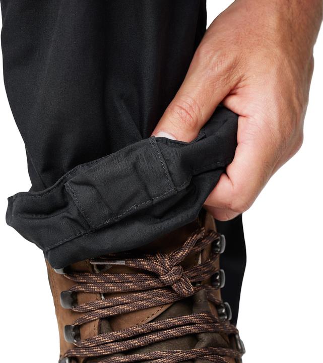 Immagine prodotto Fjällräven Pantaloni ventilati Vidda Pro (46)