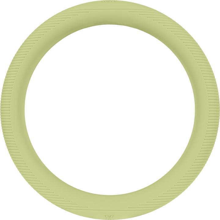 Immagine prodotto Omnana Anello di peso HEROLOOP