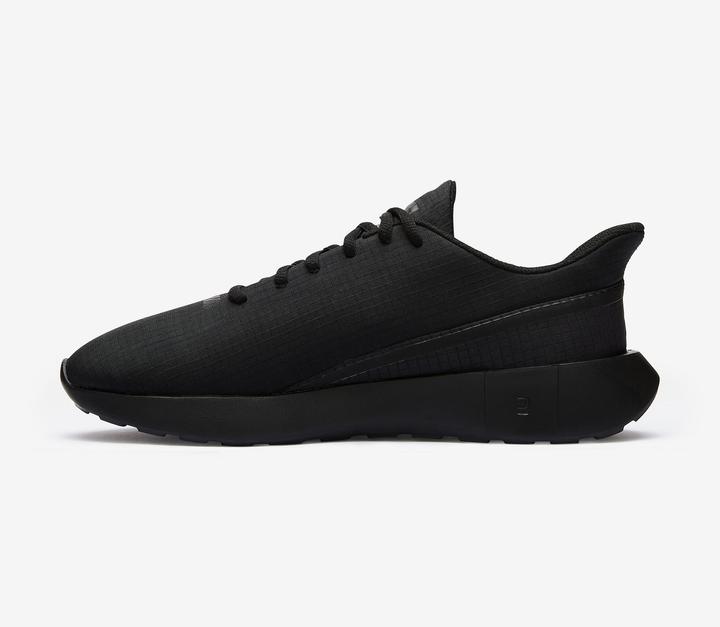 Produktbild Decathlon Klnj Be D (37)