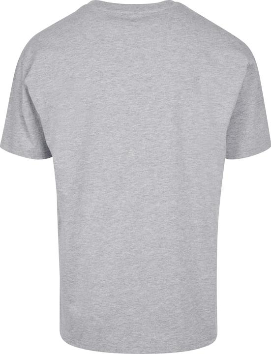 Image du produit Urban Classics Tee surdimensionné lourd - 1560 (5XL)