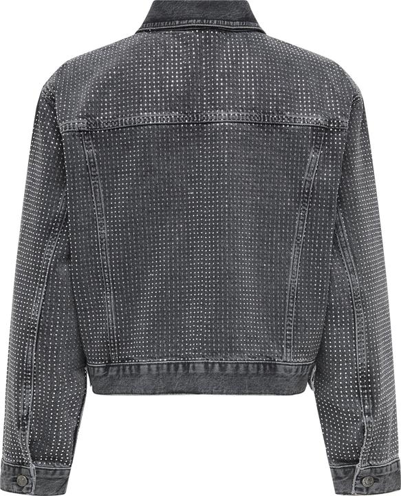Immagine prodotto Only Giacca di jeans ONLHUDSON Giacca di jeans (S)