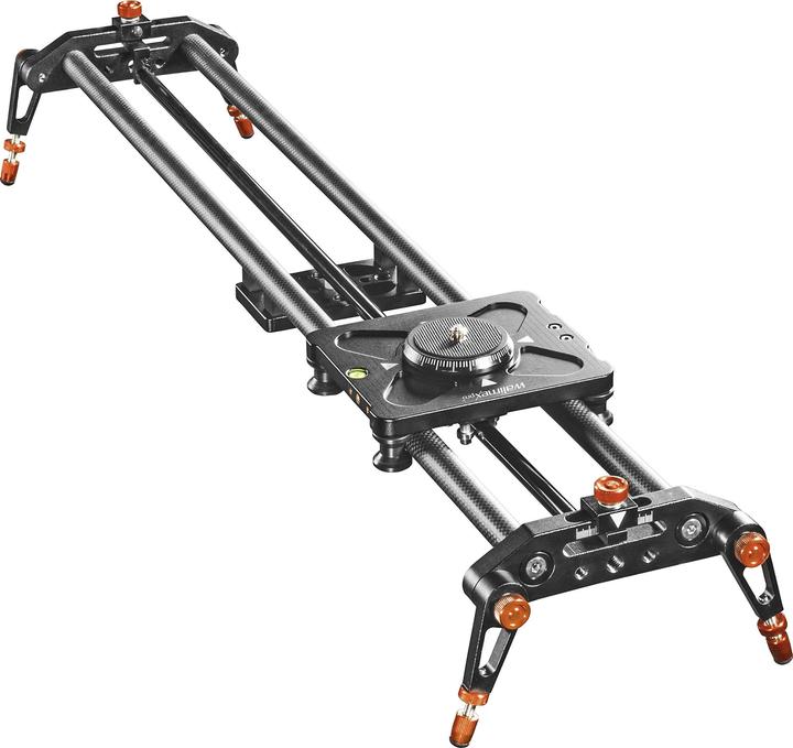 Produktbild Walimex pro pro Carbon Follow Focus Parallax (Slider)