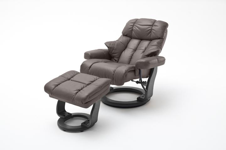 Image du produit Robas Lund Calgary XXL