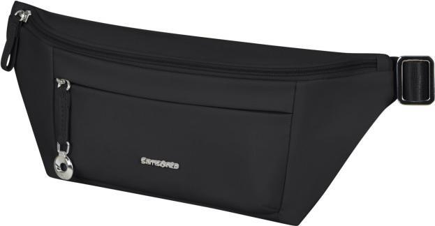 Immagine prodotto Samsonite MOVE 5.0 WAIST BAG S