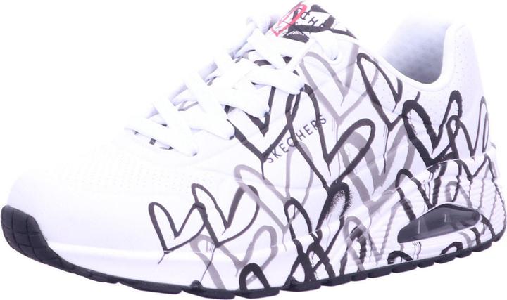 Immagine prodotto Skechers Uno (36)