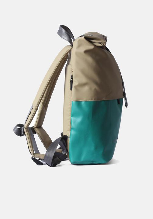 Image du produit 7clouds Kira 7.1 (10.50 l)