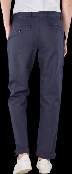 Produktbild Tommy Hilfiger Denton (W30/L32)
