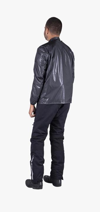 Produktbild iXS Membran-Innenjacke Montevideo ST (Herren, Damen, 5XL)