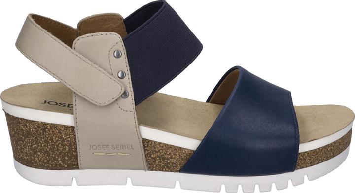 Image du produit Josef Seibel 83509-509 (42)