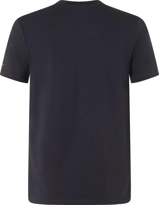 Produktbild Super Natural Bergzeit (4XL)