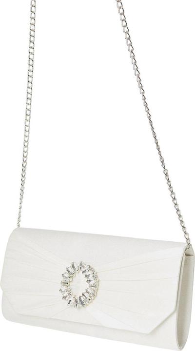 Image du produit Dorothy Perkins - Pochette TYLA