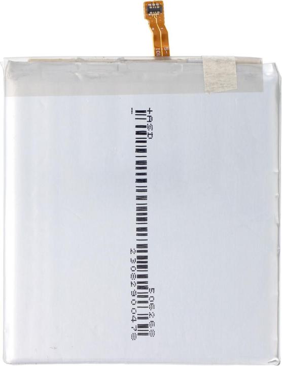 Immagine prodotto AccuCell Batteria Samsung Galaxy S23, SM-S911B