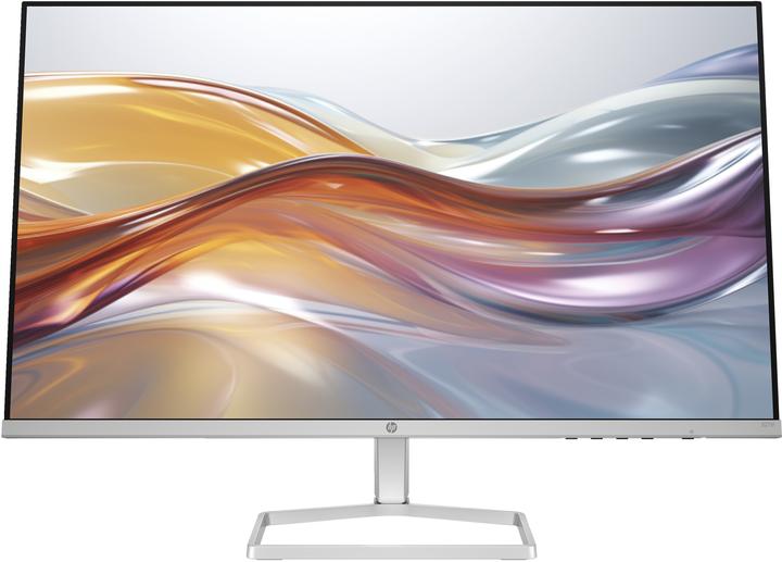 Produktbild HP Series 5 527 (1920 x 1080 Pixel, 27")