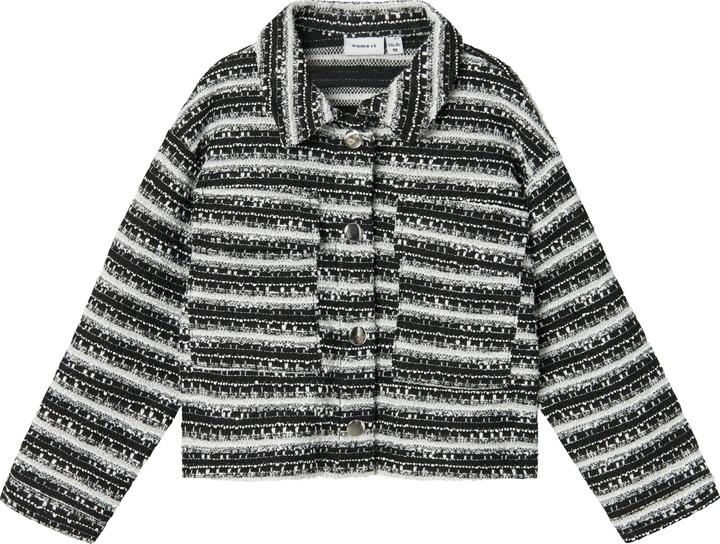 Actual product image Name it Long sleeve shirt (104)