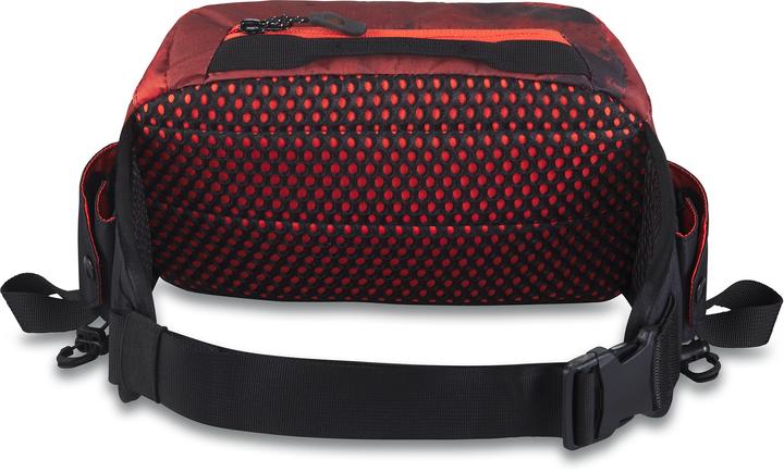 Image du produit Dakine Hot Laps 2l