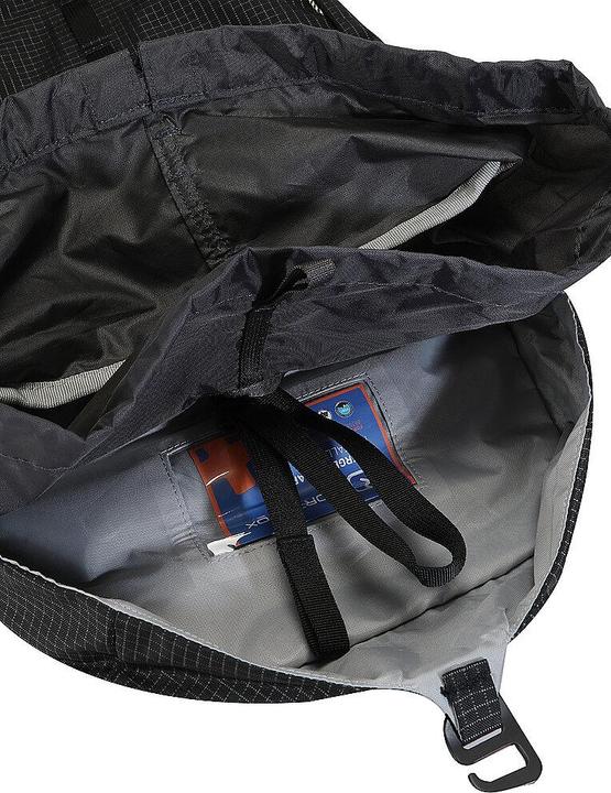Immagine prodotto Ortovox Zaino TRAD 26 S (26 l)