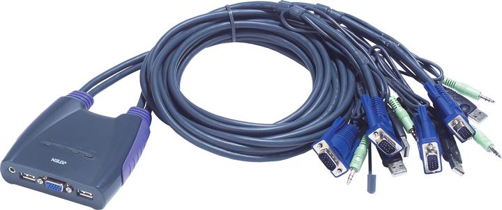 Aten Cs64us