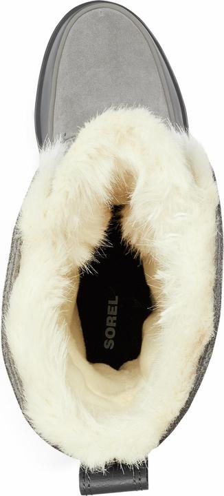 Image du produit Sorel Torino II (36)