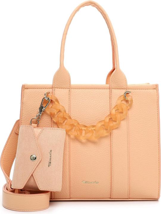 Produktbild Tamaris Shopper TAS Flavia (10.44 l)