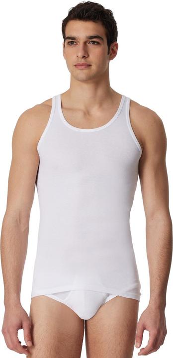 Immagine prodotto Schiesser Gilet (3XL)